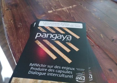 10014994_485233861605378_1352667861_o