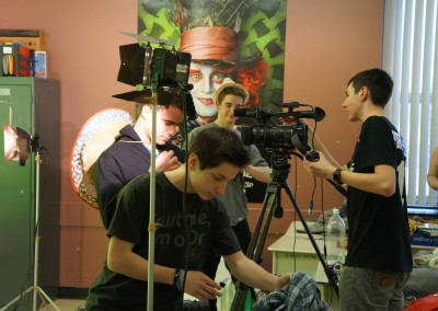 1014601_344048049057294_163593307_o