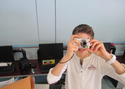 1015964_344049629057136_285071104_o