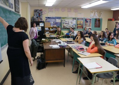 1025887_344047599057339_936197642_o