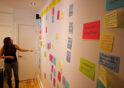 10517929_562757663852997_2568357106169520001_o