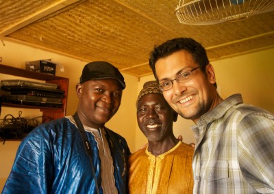 133079_231644756964291_1950392495_o