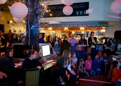 1978435_485653014896796_1413095932_o