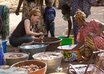 219625_209723239156443_990097931_o