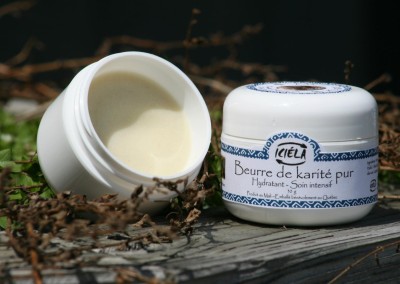 277898_209733319155435_108755240_o