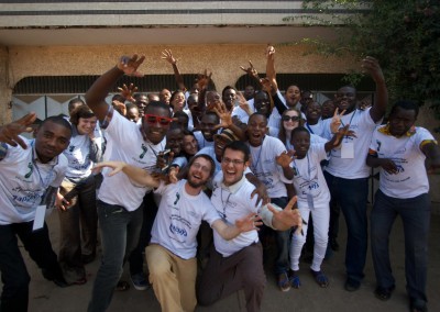 324168_10151219579312604_1634770404_o