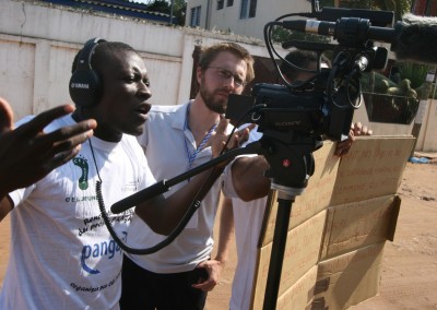 53837_233965120065588_1294013482_o