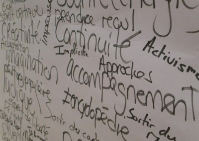 858352_296868333775266_639835427_o